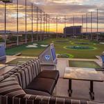 Topgolf Scottsdale