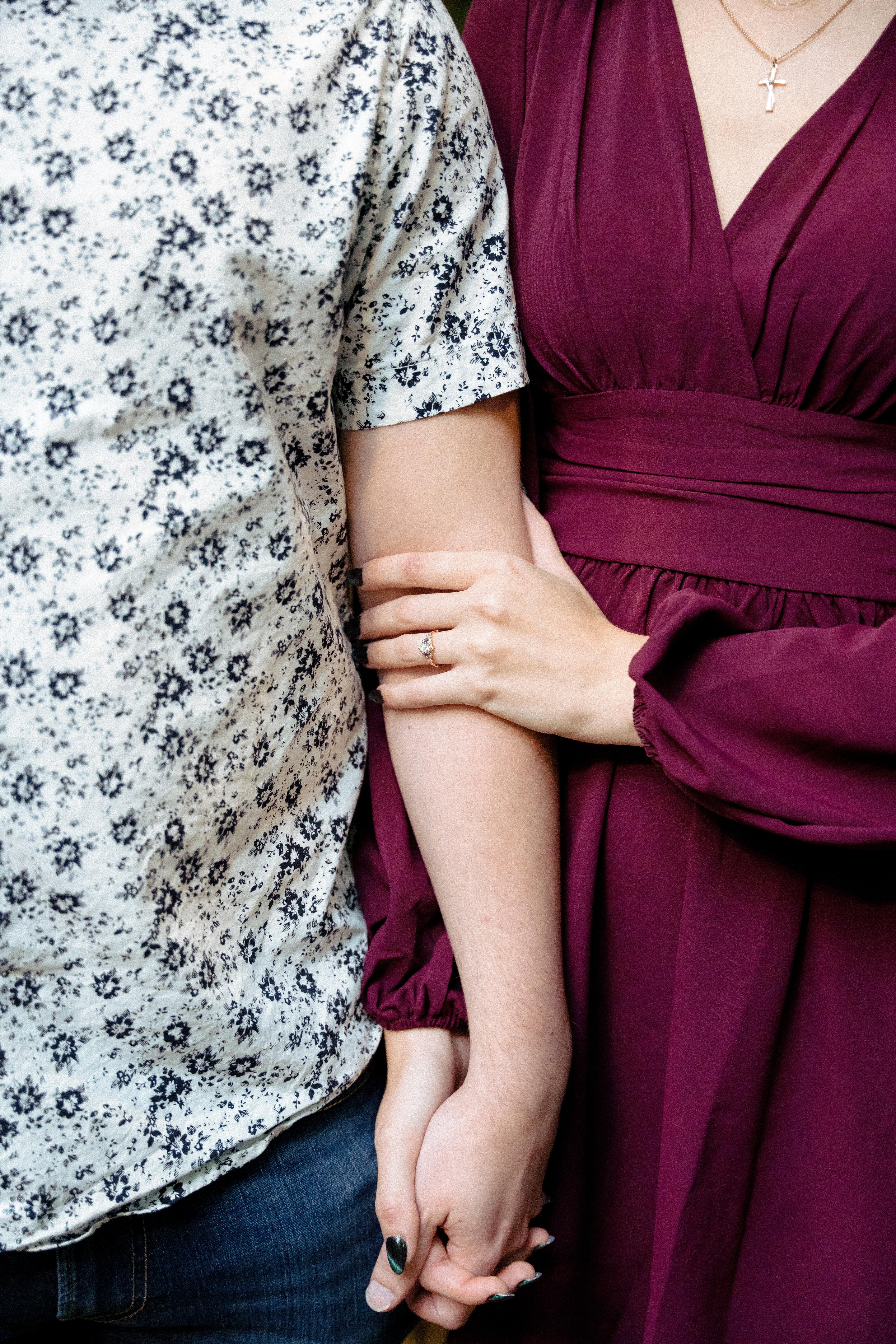 The Wedding Website of Summer McIntyre and Drew Lewis