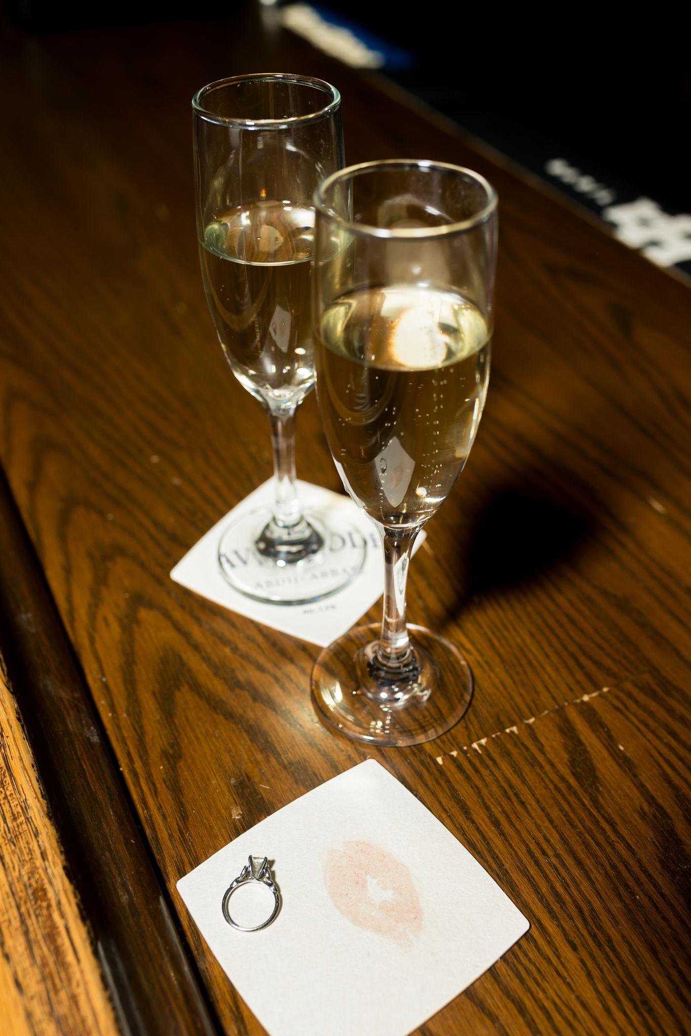The Wedding Website of Rachel Fogle and Joe Koons