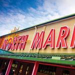 North Market