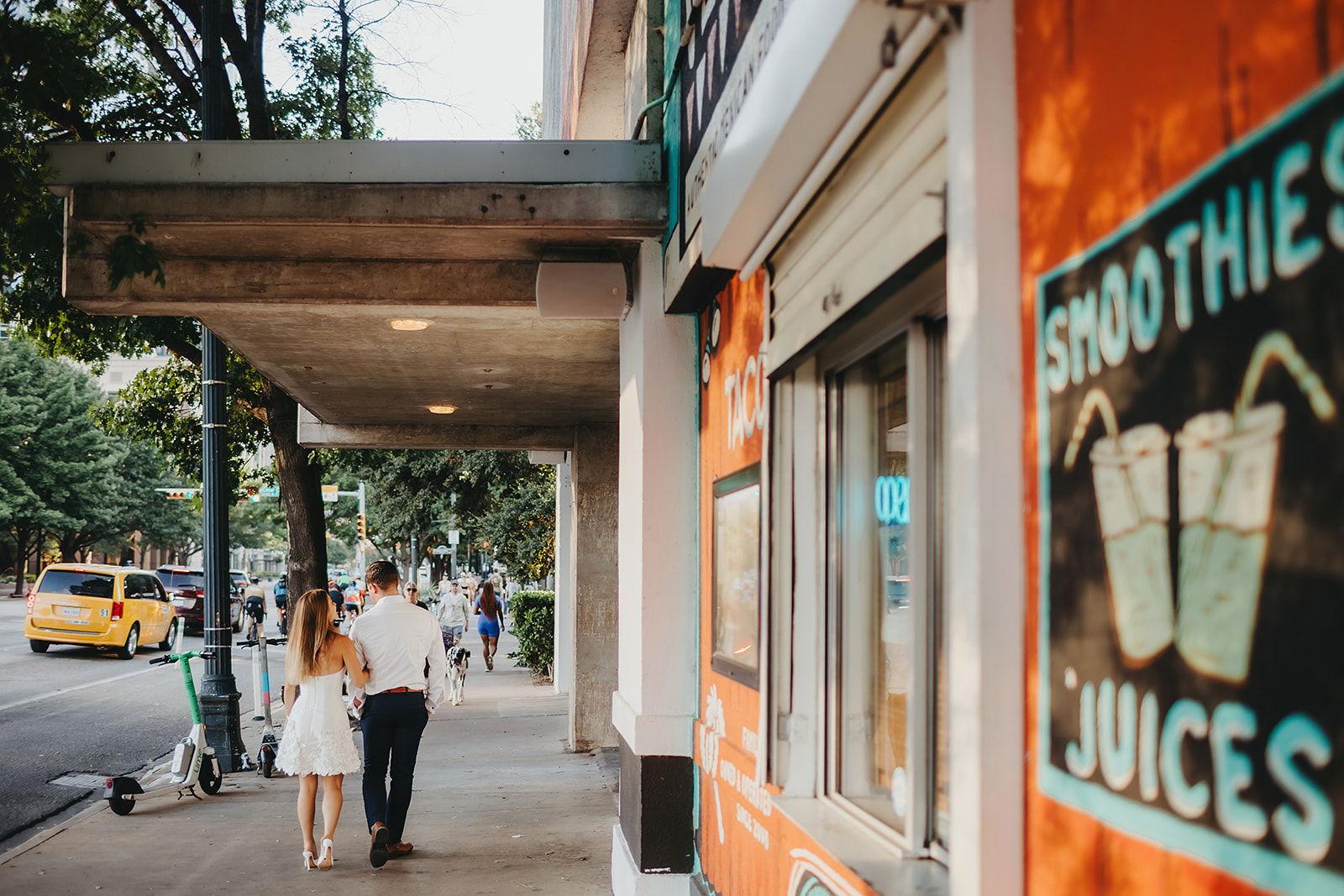 The Wedding Website of Madeline Cuozzo and Ethan Stansbury