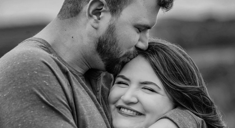 Kay Jensen and Bear Mattison's Wedding Website