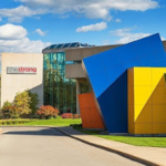 The Strong Museum