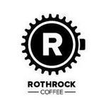 Rothrock Coffee
