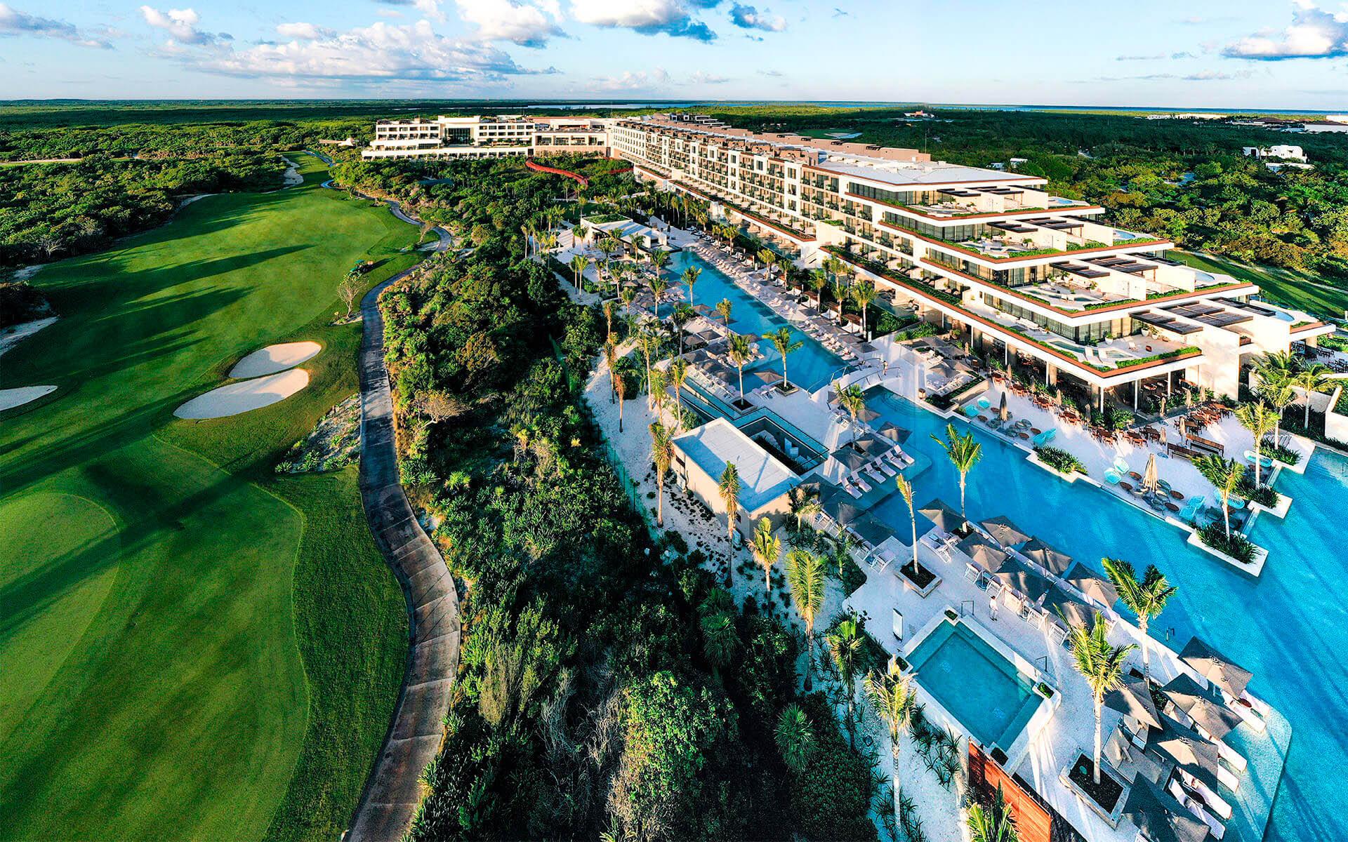 The Wedding Website of Alyssa Lester and Nick Piehl