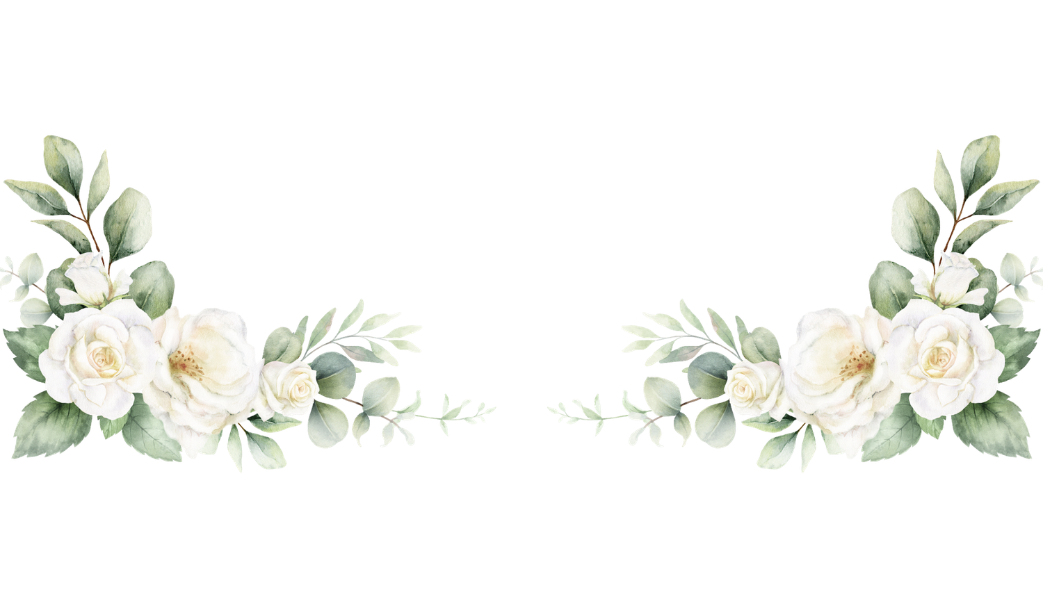 Footer image