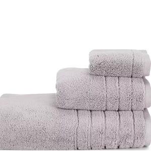 Southern Living Turkish Cotton & Modal Wash Cloths