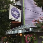 Katie's