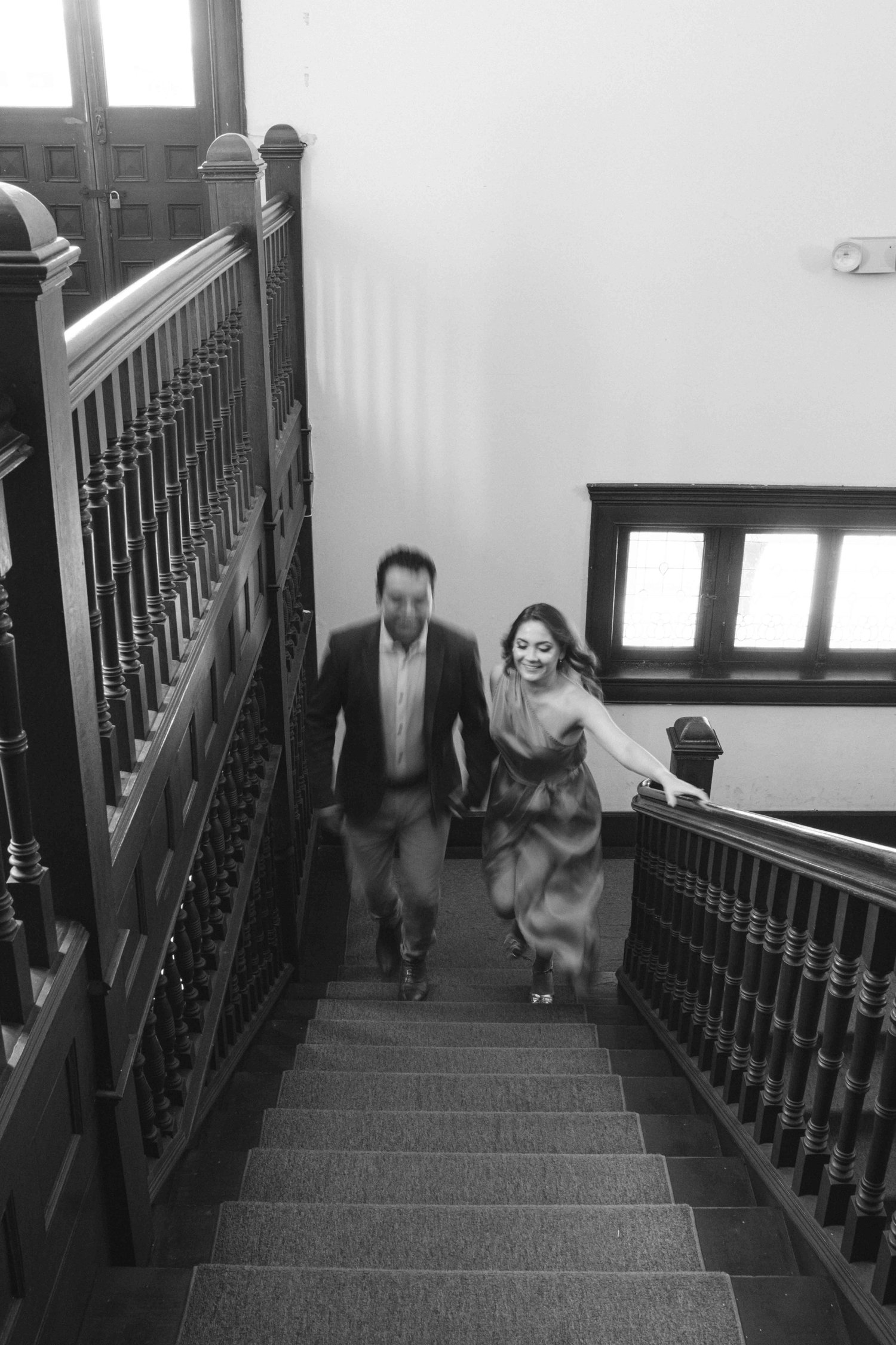 The Wedding Website of DAMIAN DE LEON and MARIA FERNANDA RUIZ