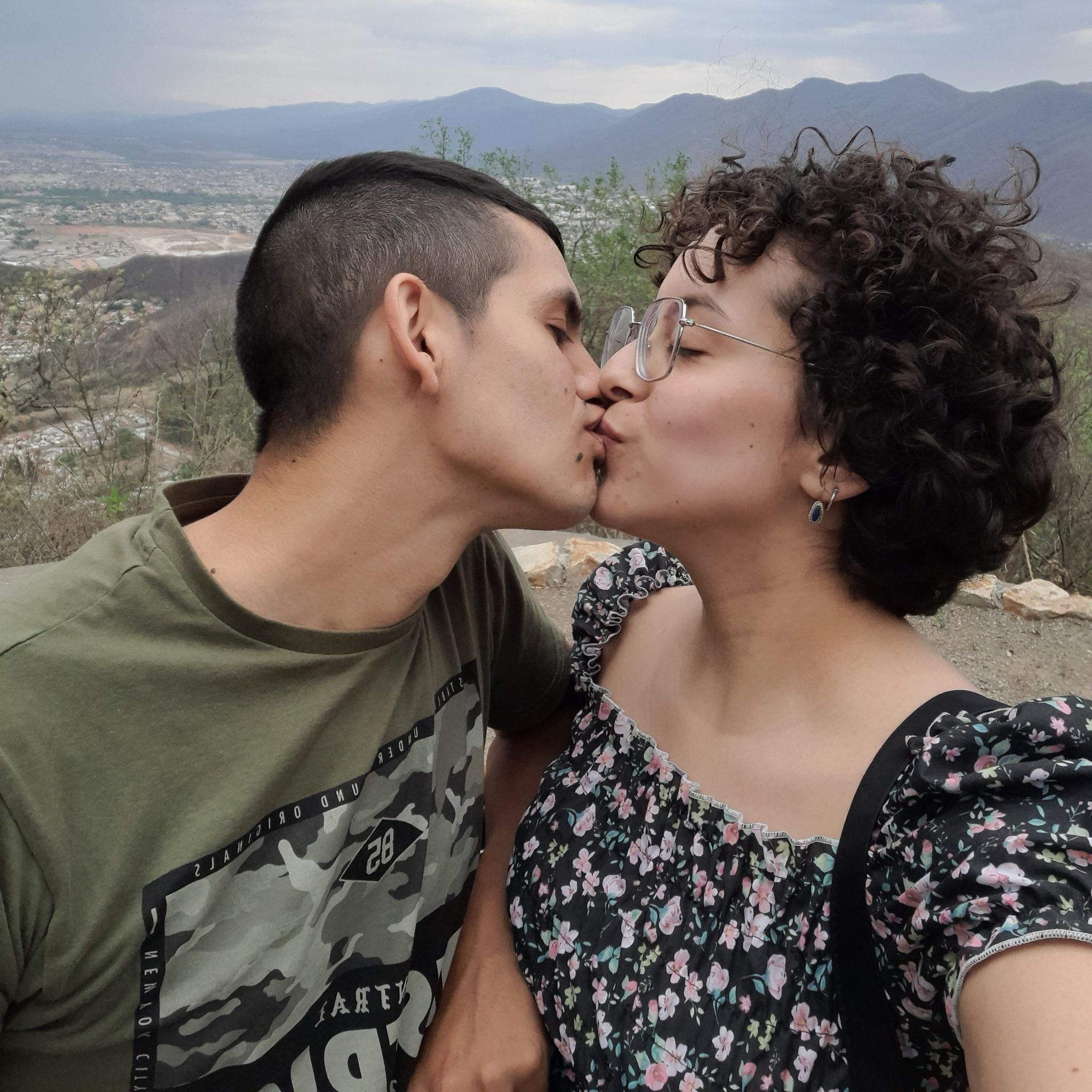 Enamorados de Salta, 2022