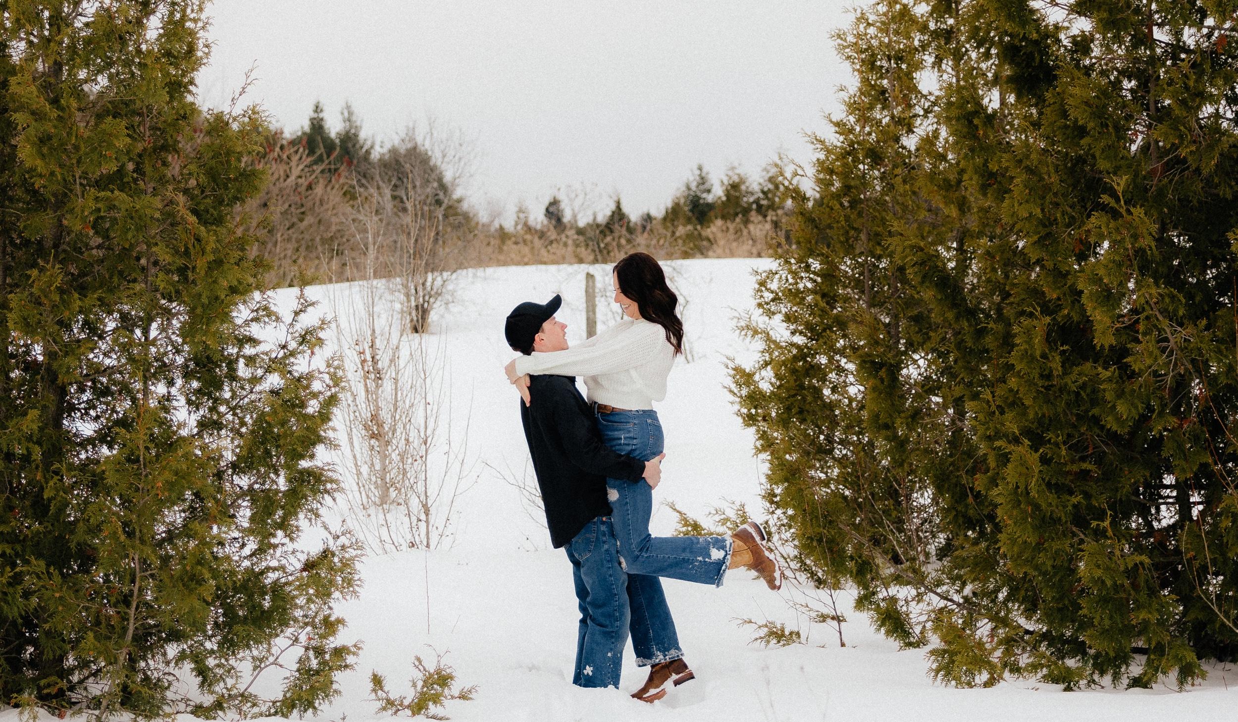 The Wedding Website of Ally Jefferies and Lance Wheeler