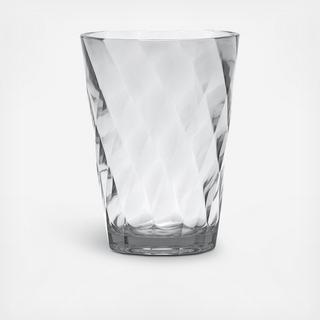 Beverly Acrylic Tumbler Set of 6