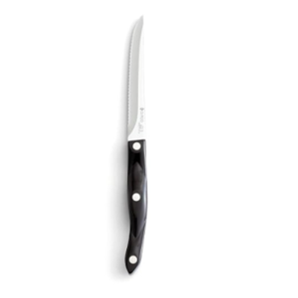 CUTCO Trimmer with 4 7/8" High Carbon Stainless blade