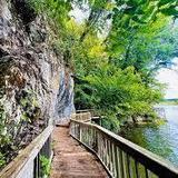 Ijams Nature Center