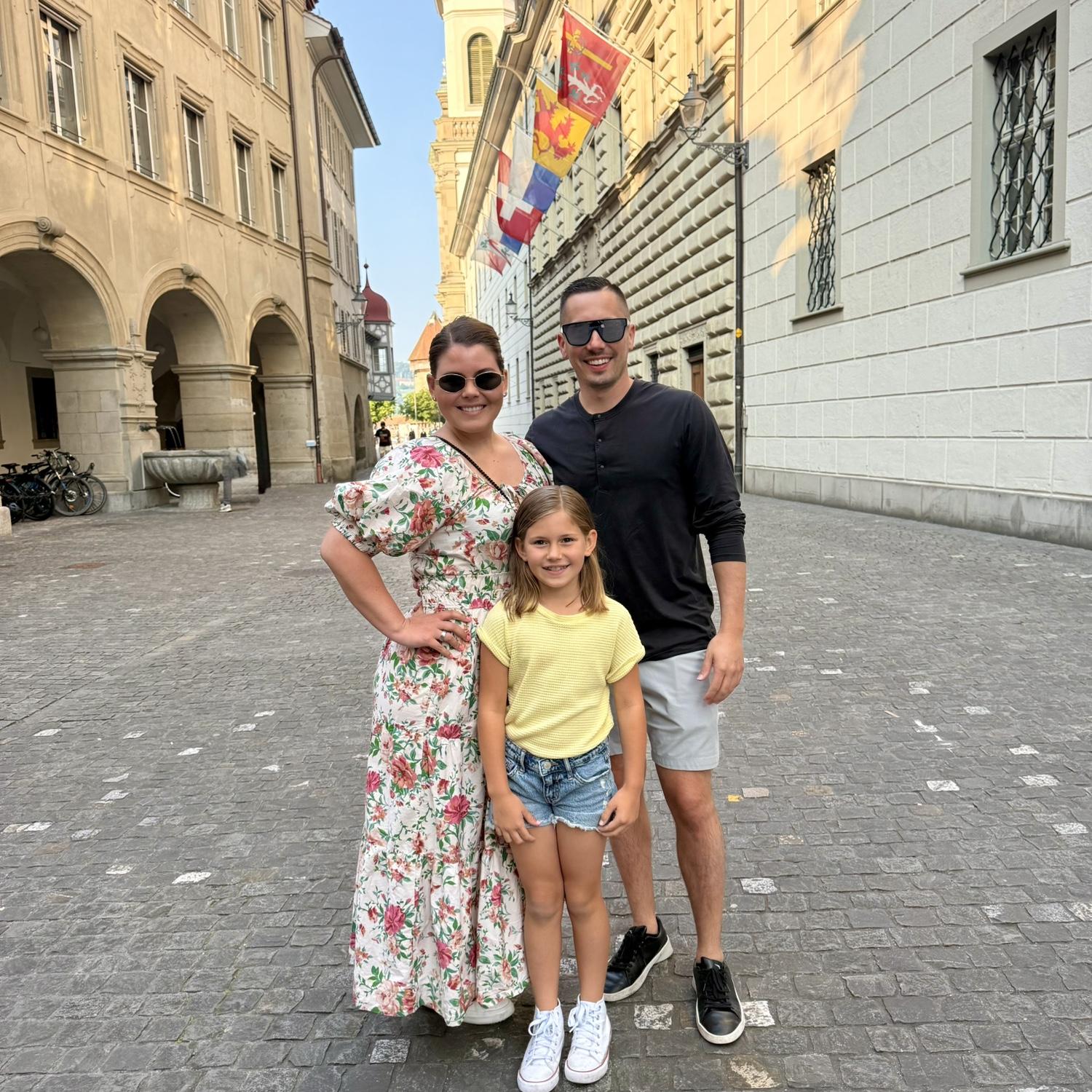 The night he planned to propose… but fate said, “just one more day.”