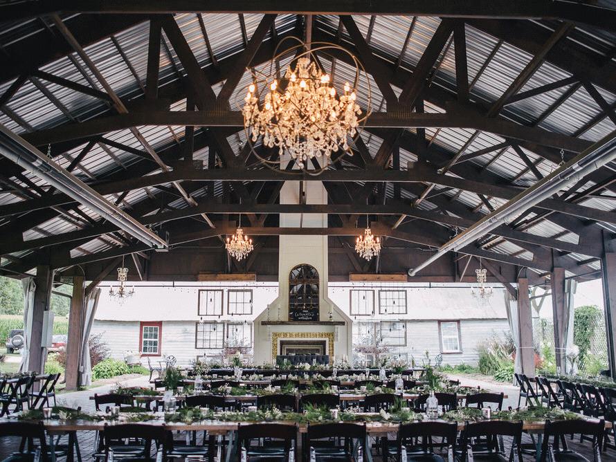 The Wedding Website of Griffin Jones and Alexandra Von Ruden