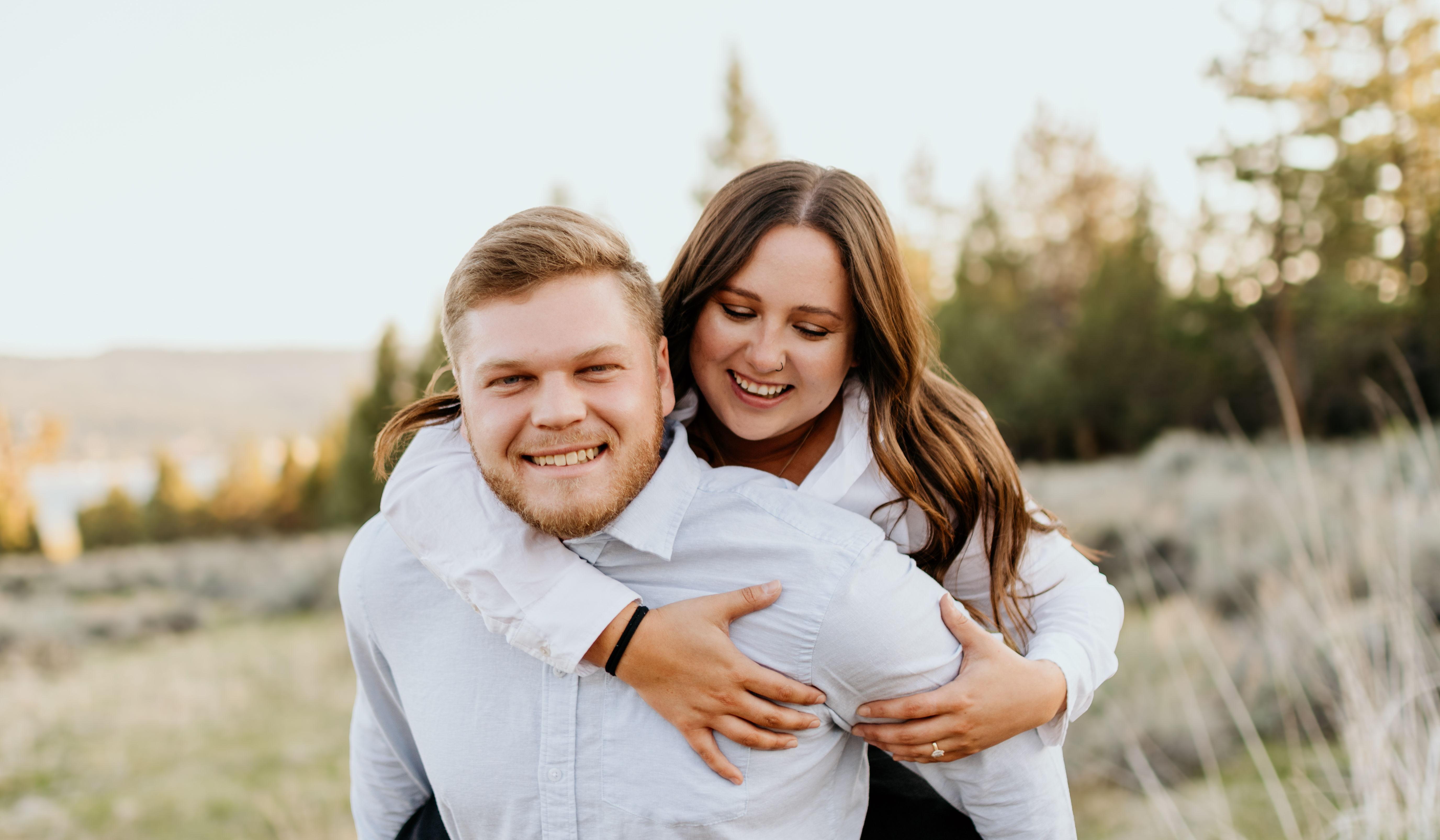 Hero Slideshow Image 3