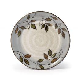 Salad Plate