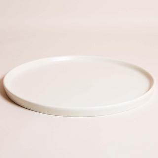 Serving Platter