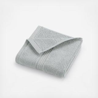 Suites Wash Cloth