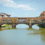 Ponte Vecchio