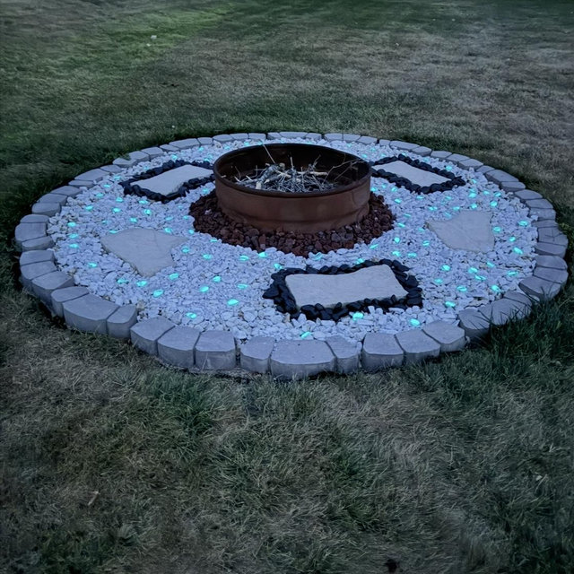 Our Home Project Fund