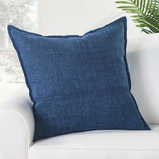 Blanche Throw Pillow