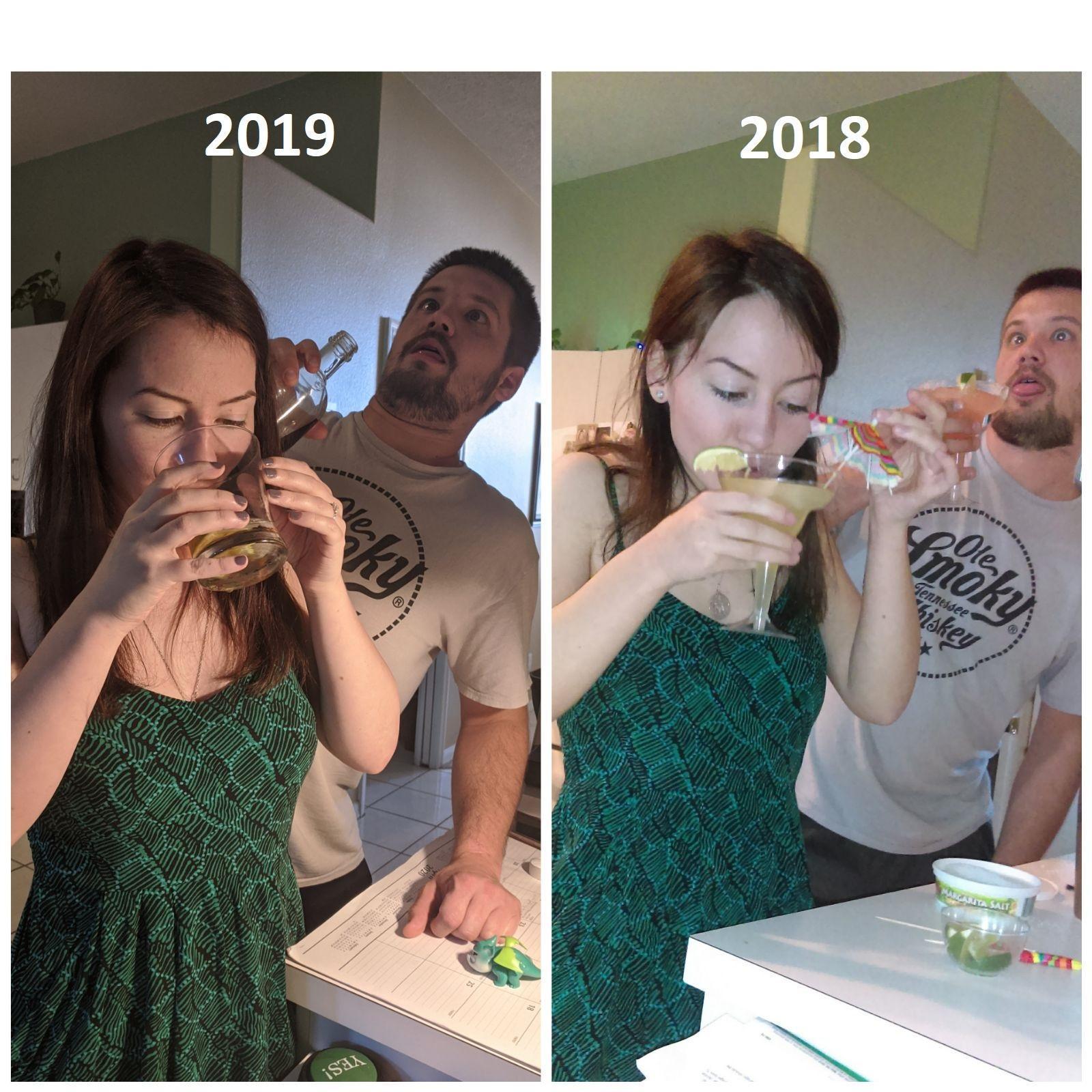 Cinco de Mayo