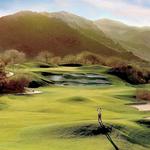 Arizona Grand Golf Course