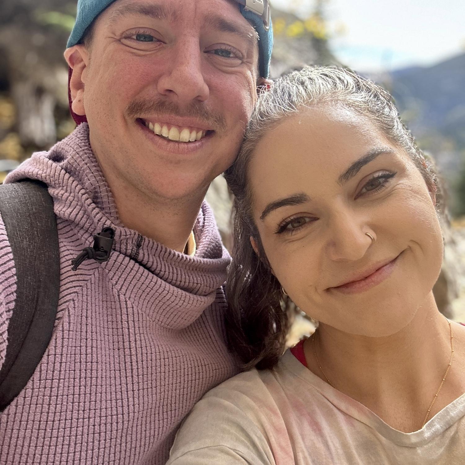 Rocky Mountain National Park