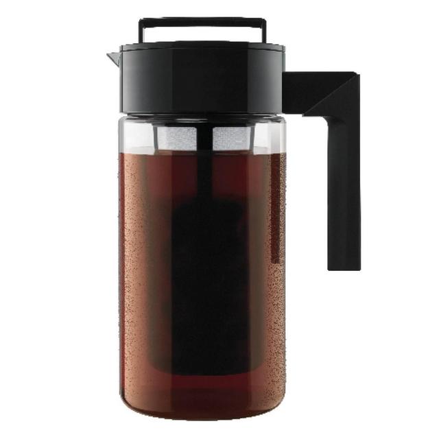 Takeya 1qt Cold Brew Pitcher
