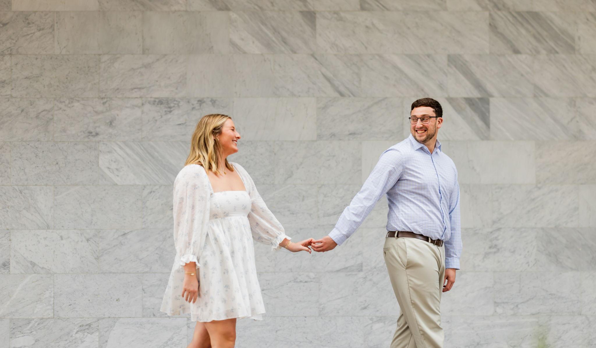 Hero Slideshow Image 1