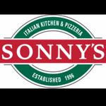 Sonny's Italian Kitchen and Pizzeria