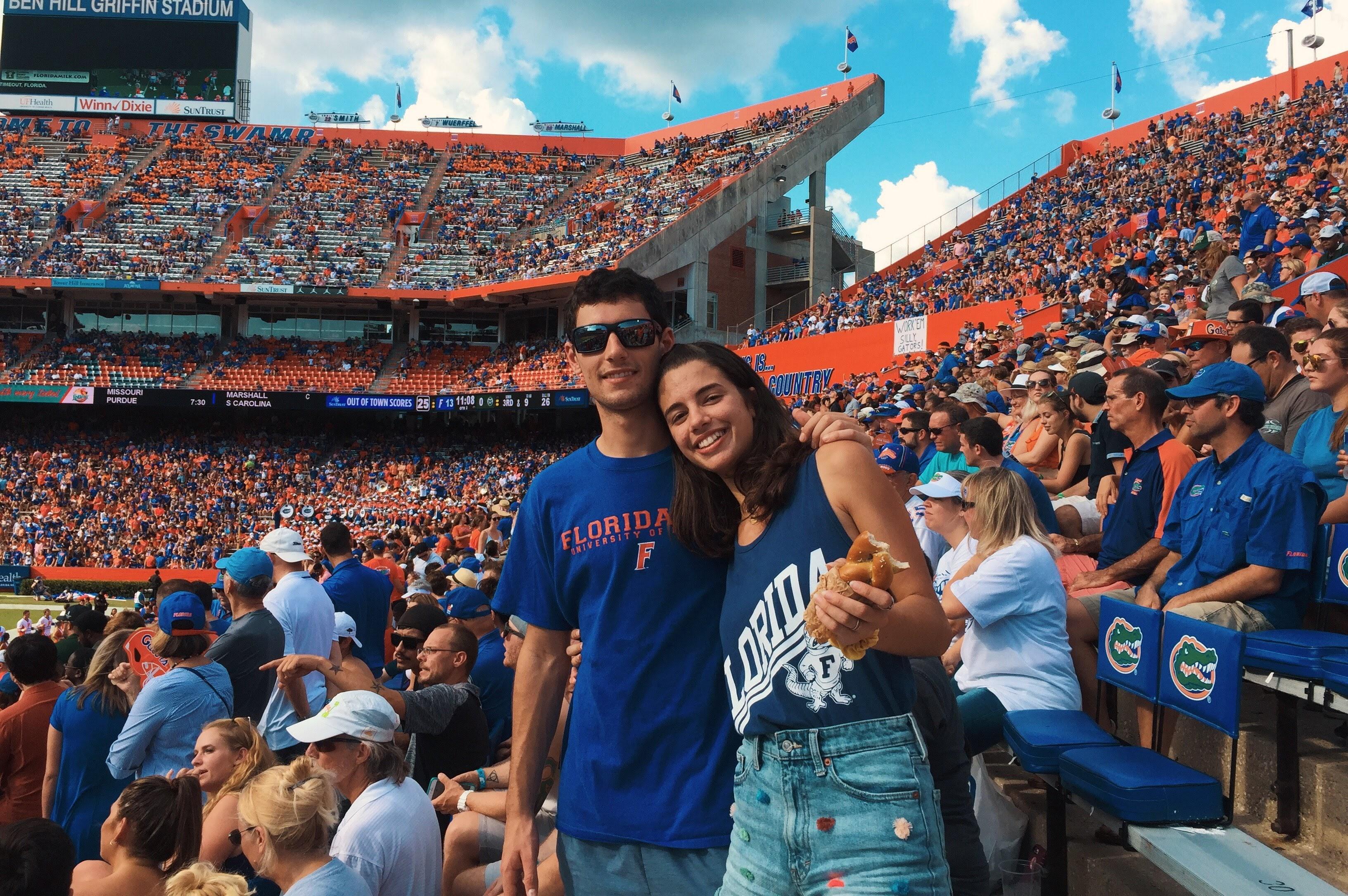 f2a8a673-3141-484e-965b-f729ca818bd9