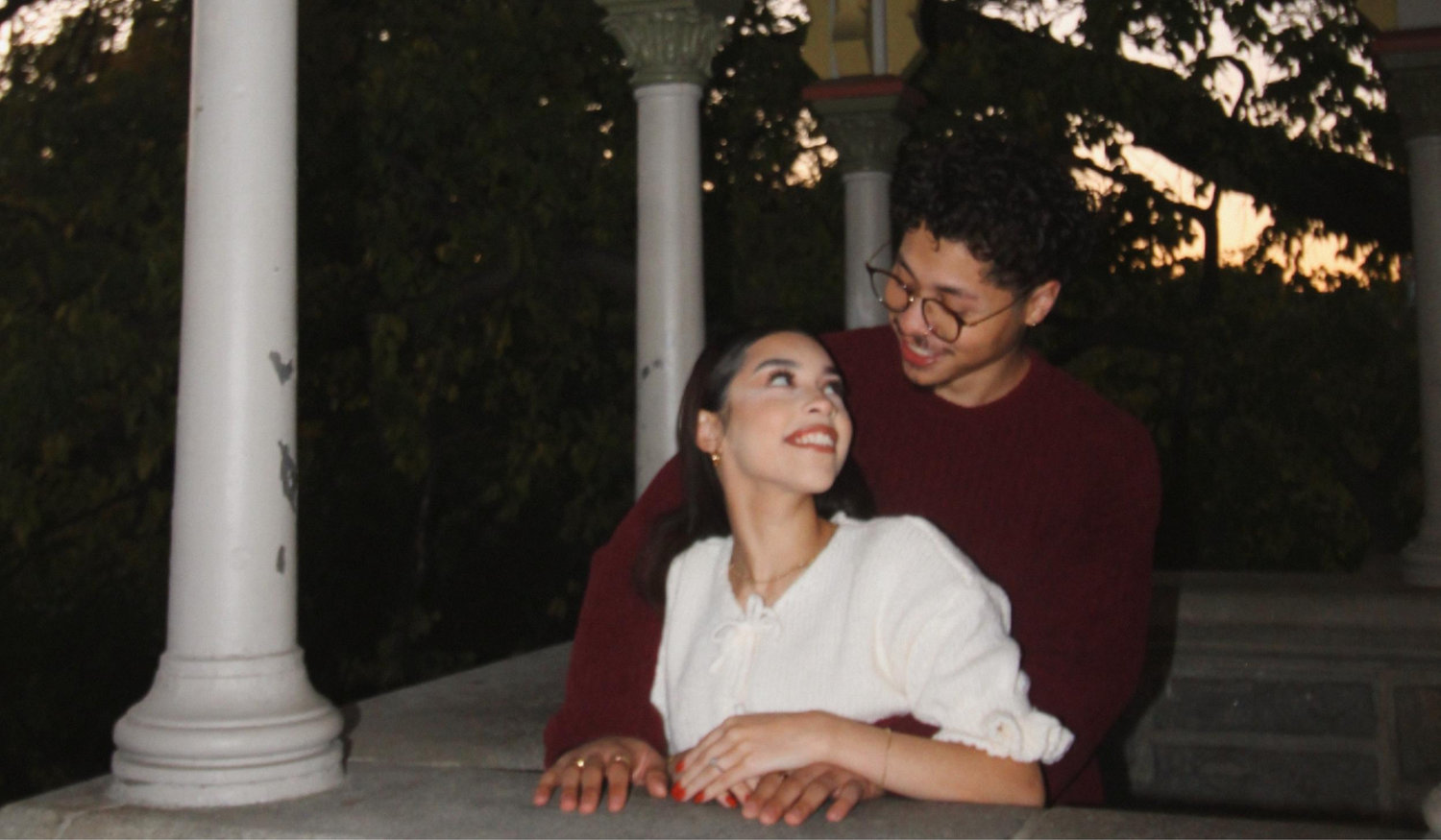 Footer image