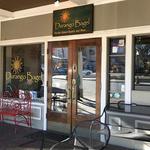 Durango Bagel