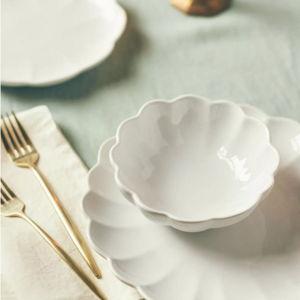 Beatriz Bowls, Set of 4