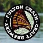 Fulton Chain Brewing