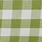 Antique Green