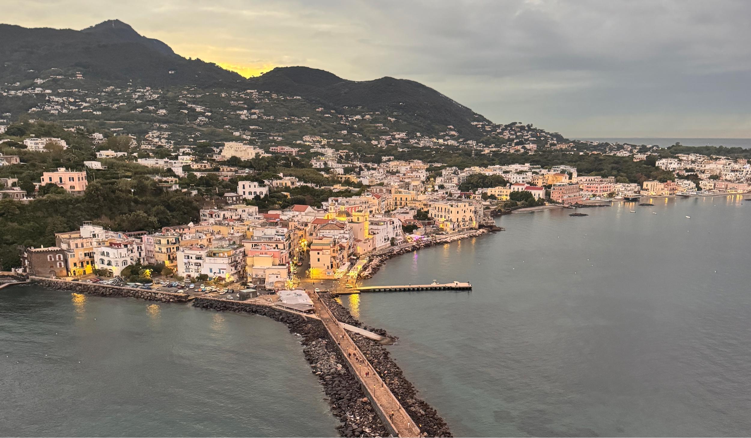 The Wedding Website of Leslie Mae Lewis and Emanuele Della Bella