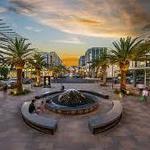 Downtown Summerlin