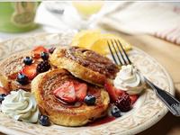 Another Broken Egg Cafe