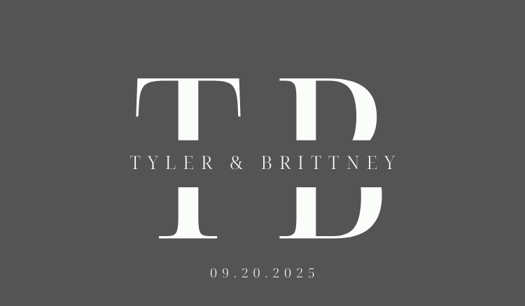 Footer image