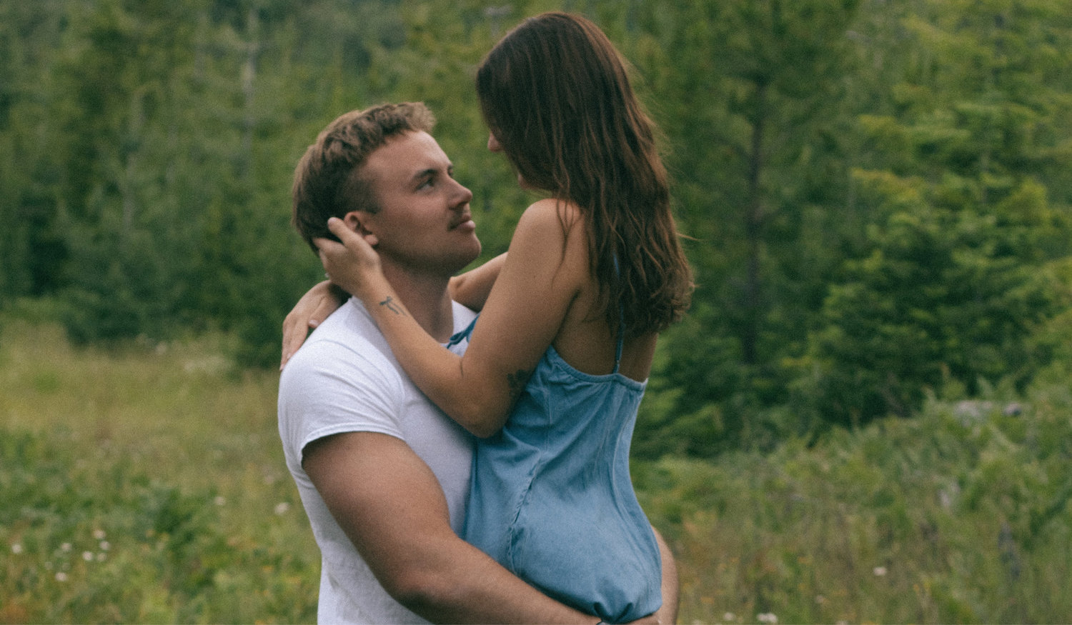 The Wedding Website of Peyton Cessna and James Bopp