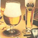 Bright Ideas Brewing