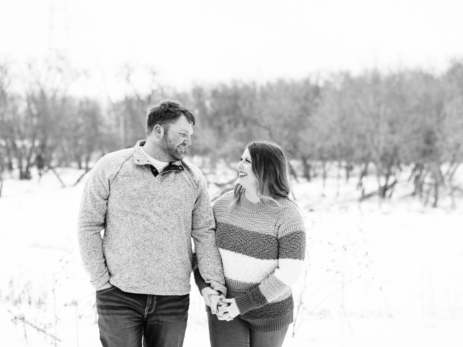 The Wedding Website of Cassidy Rasmusson and Dillon Bishop