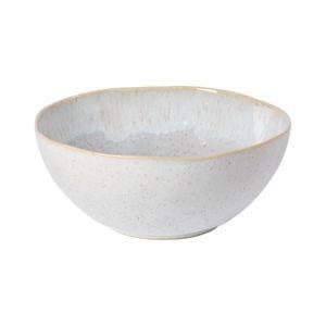 Casafina Eivissa Fine Stoneware Dinnerware (Sand Beige)