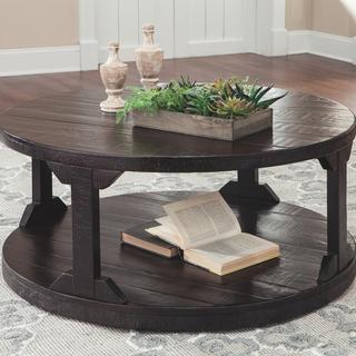 Rogness Coffee Table