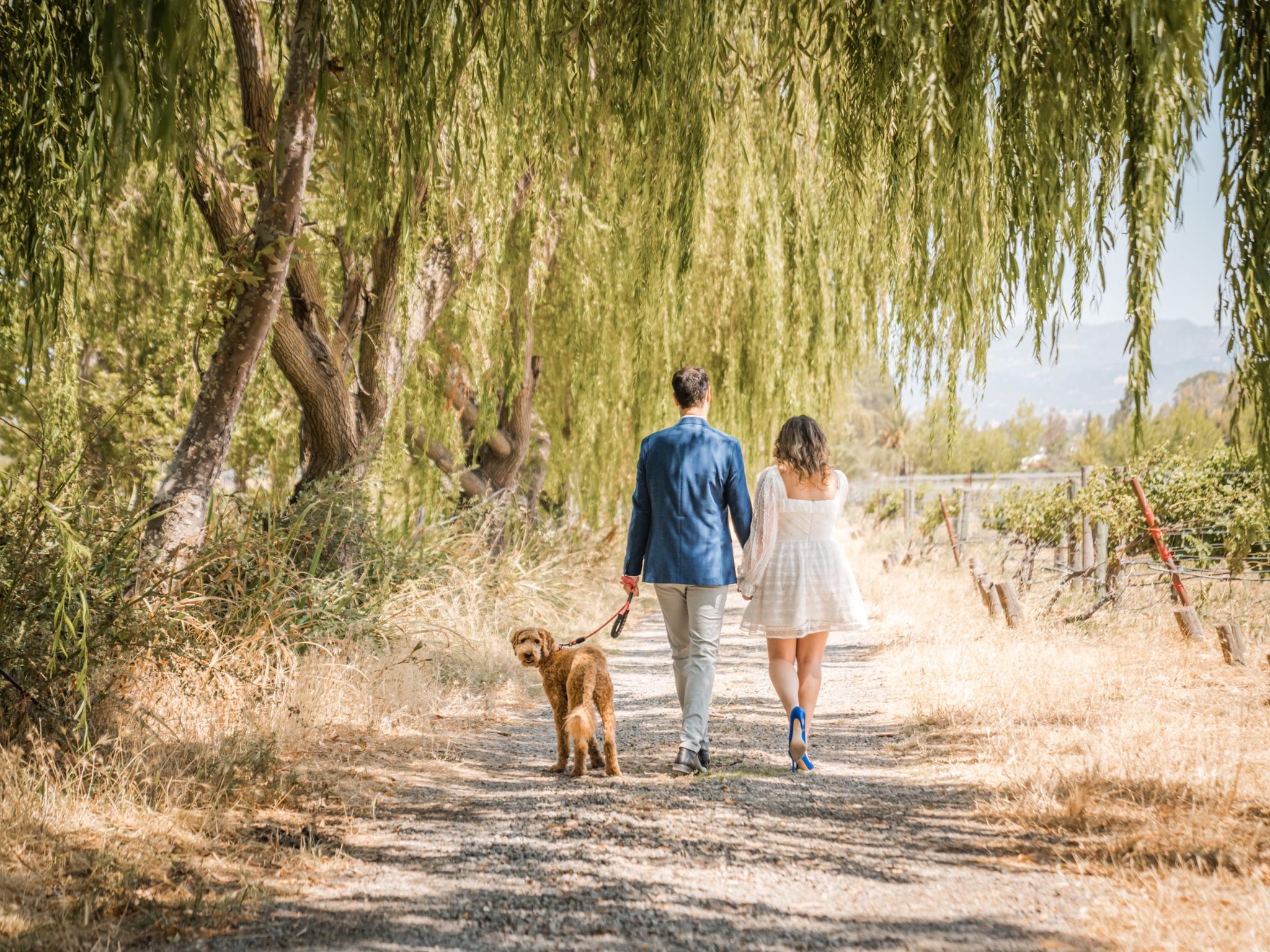 The Wedding Website of Emily Carsch and Rafael Gimenes