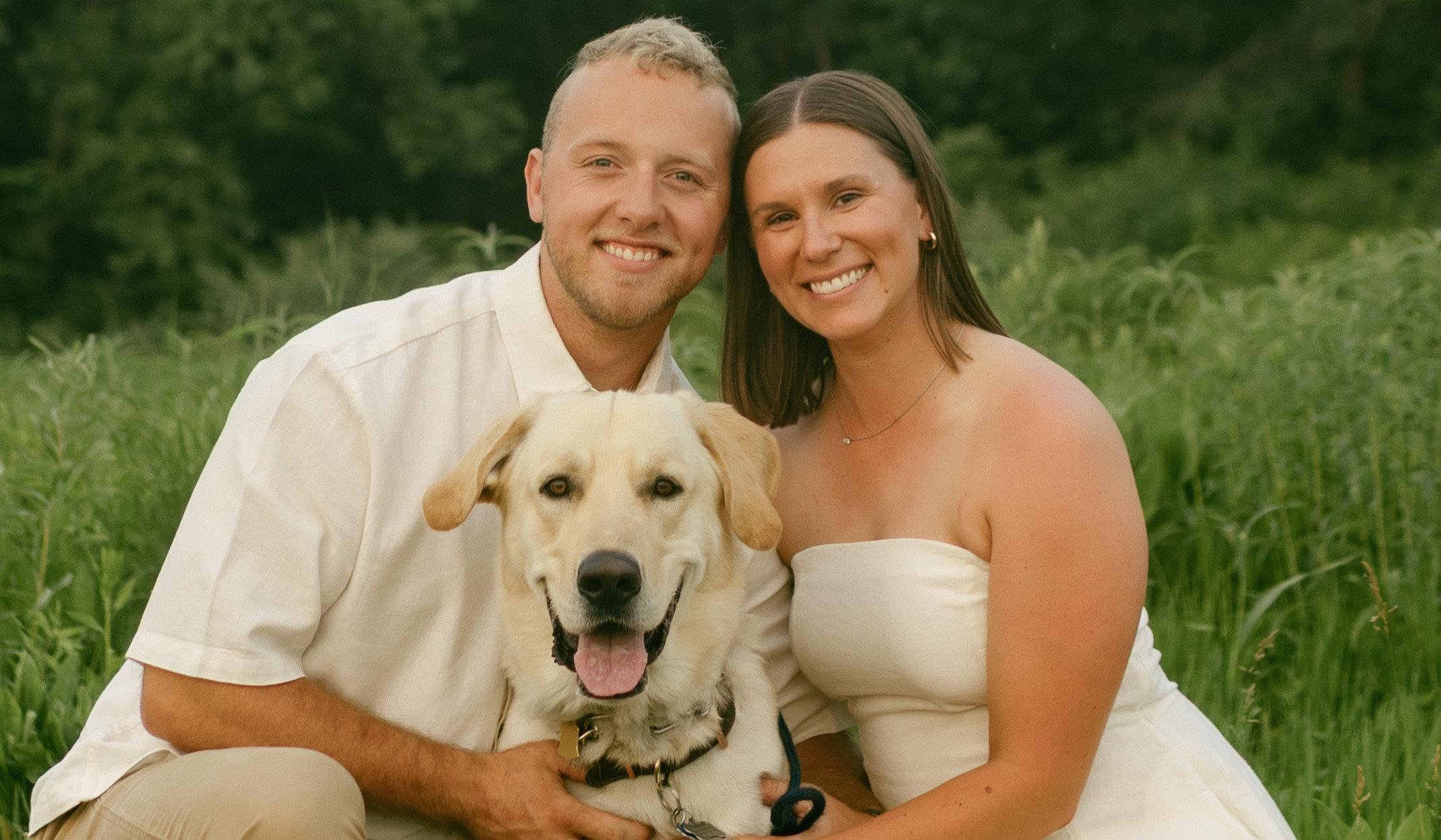 Hero Slideshow Image 0